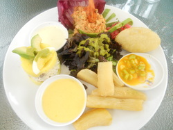Picture